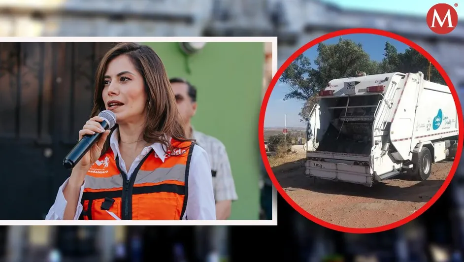 CAABSA – Guadalajara trabaja en saldar deuda con Caabsa; monto asciende los 40 mdp