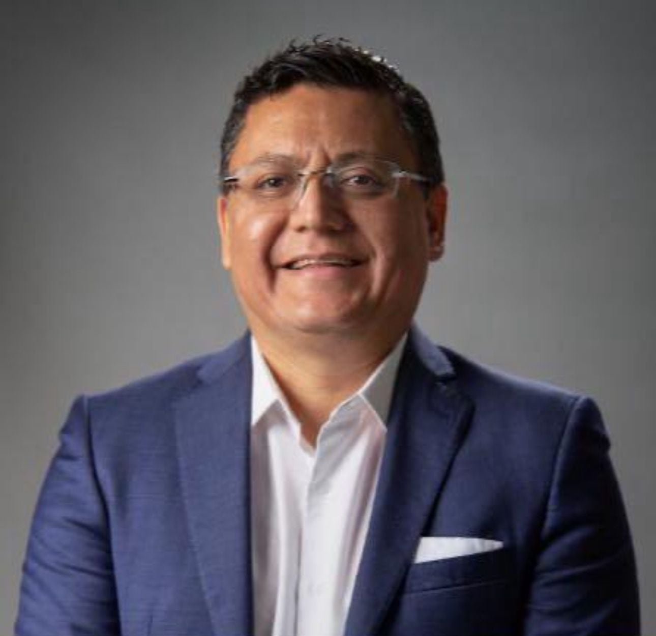 El nuevo rostro del ICPNL 2025