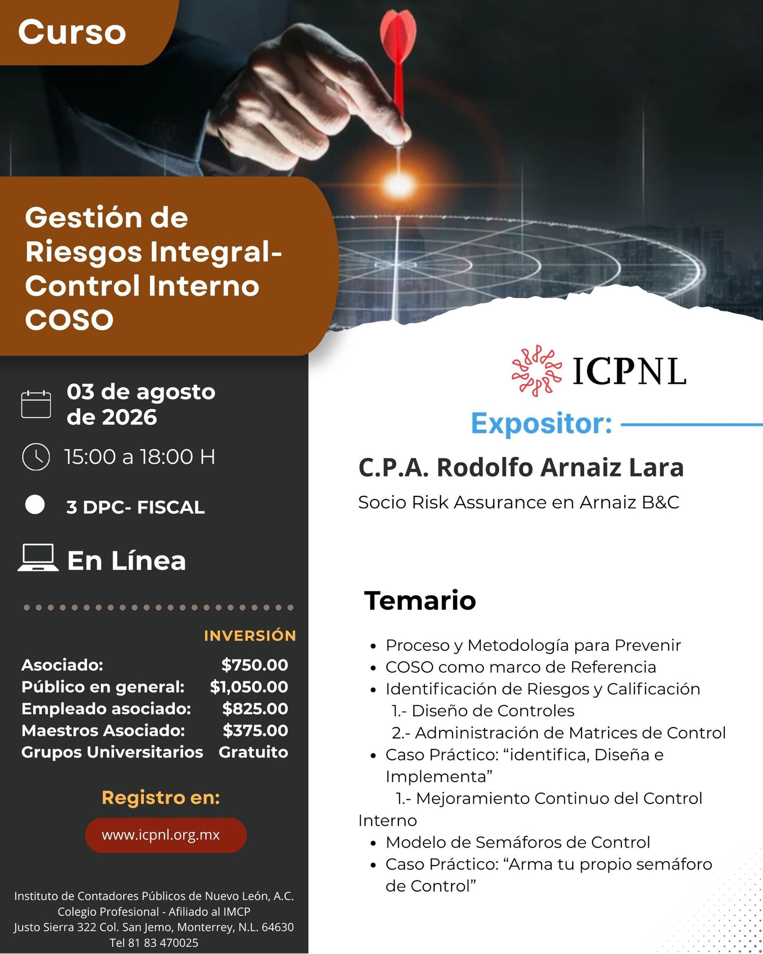 curso-icpnl-3