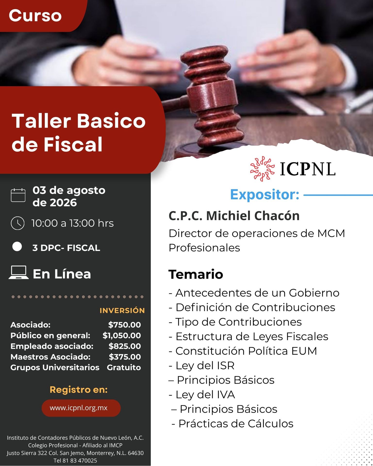 curso-icpnl-1