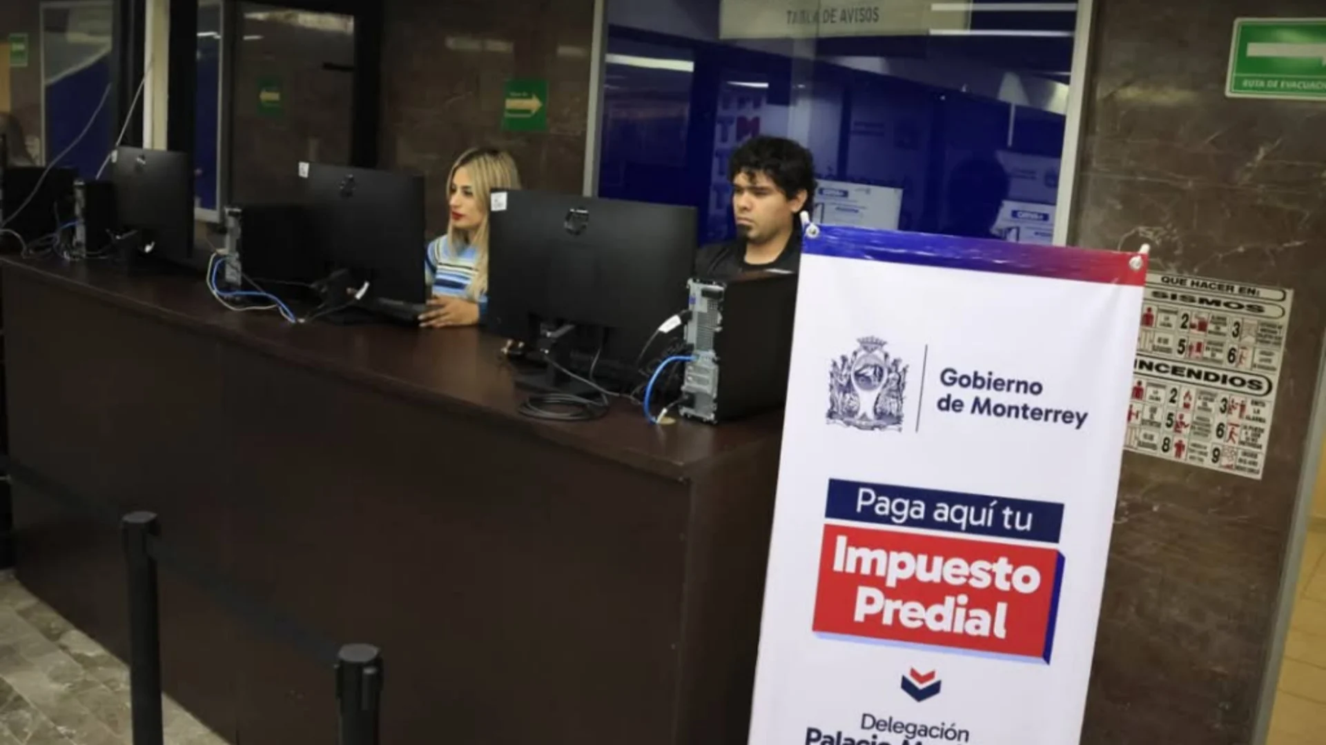 PASA – El Ayuntamiento buscará una renegociación favorable para el municipio en el 2025