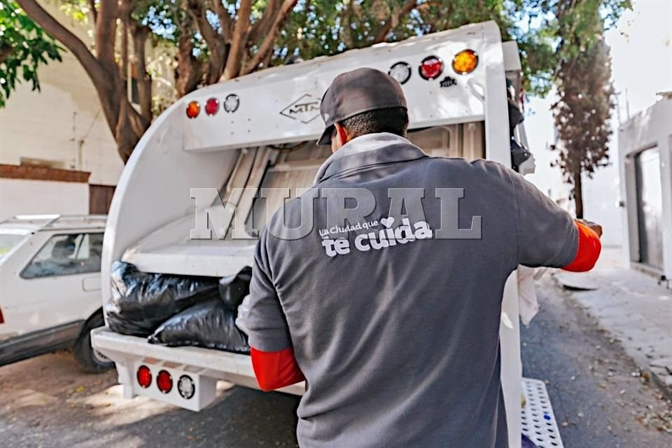 CAABSA – Falta recontratación de 320 trabajadores de Caabsa