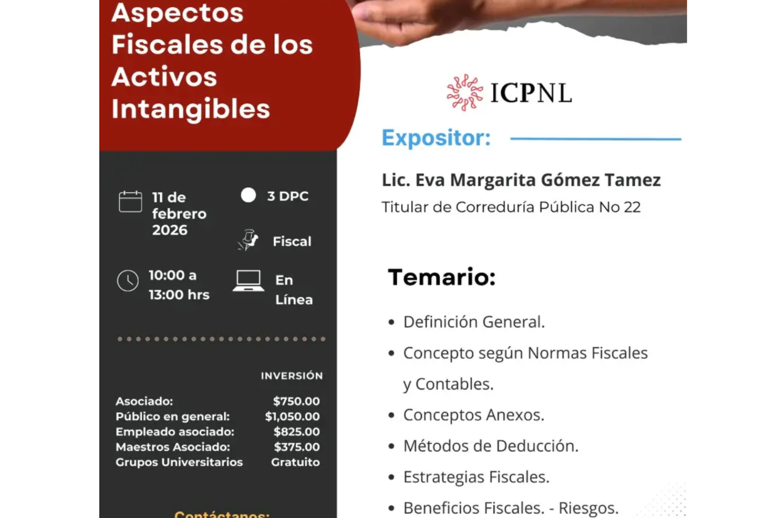 curso-icpnl-3