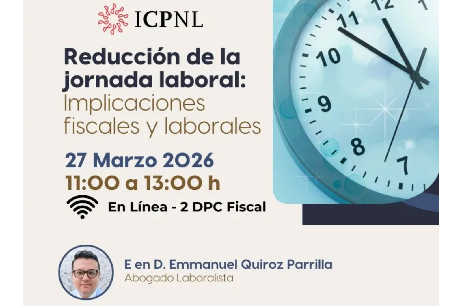 curso-icpnl-4
