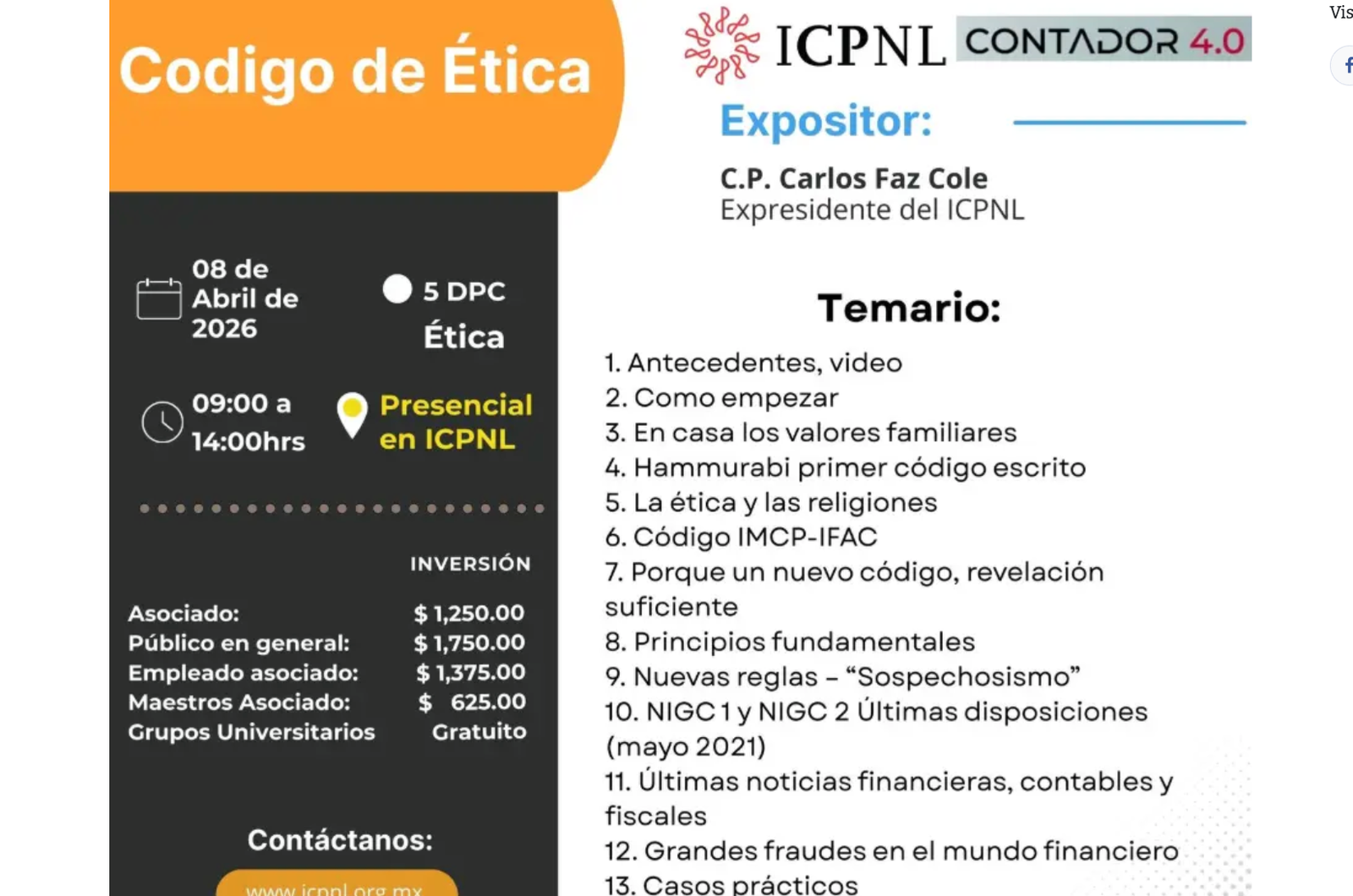curso-icpnl-1