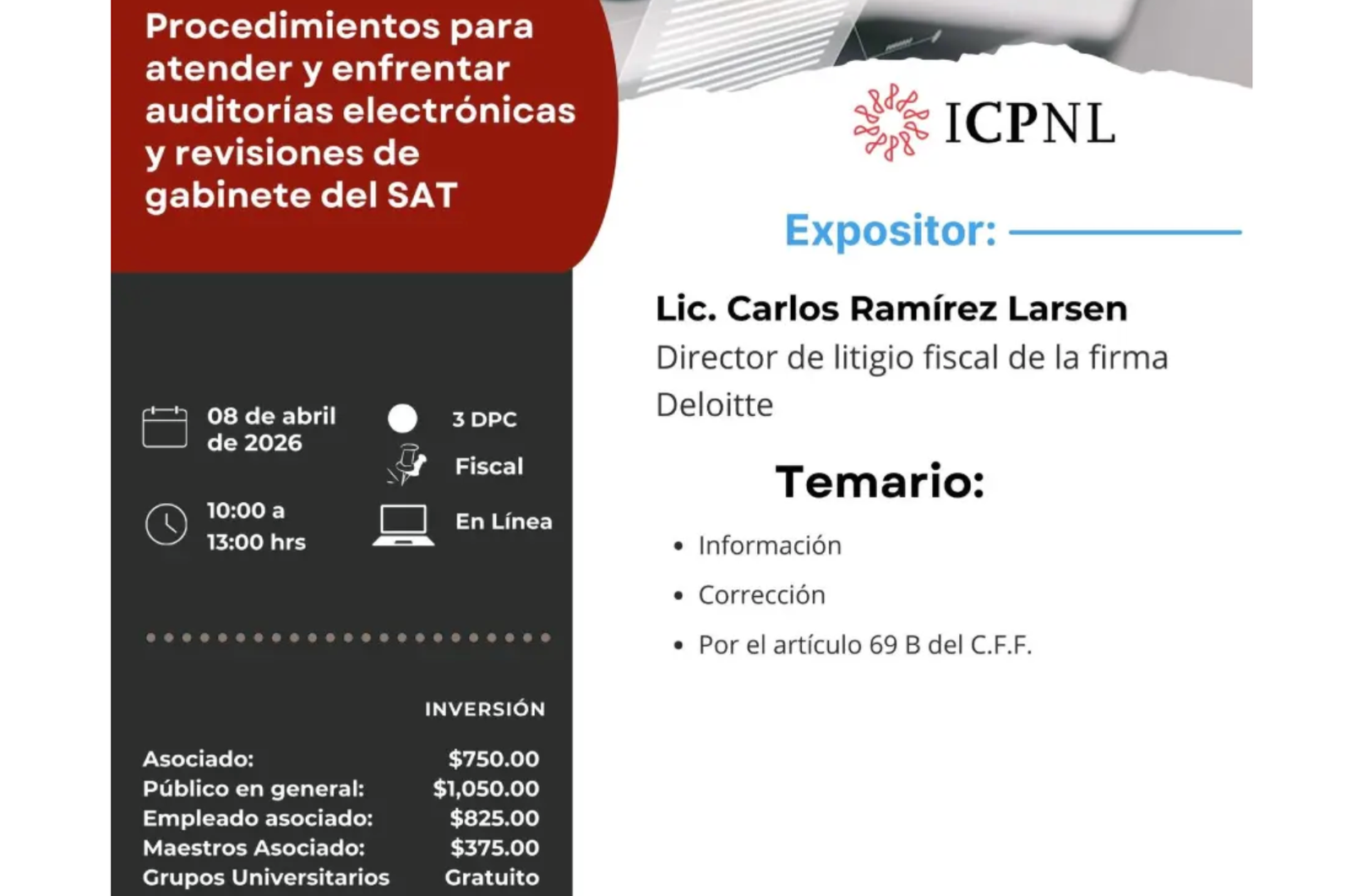 curso-icpnl-2