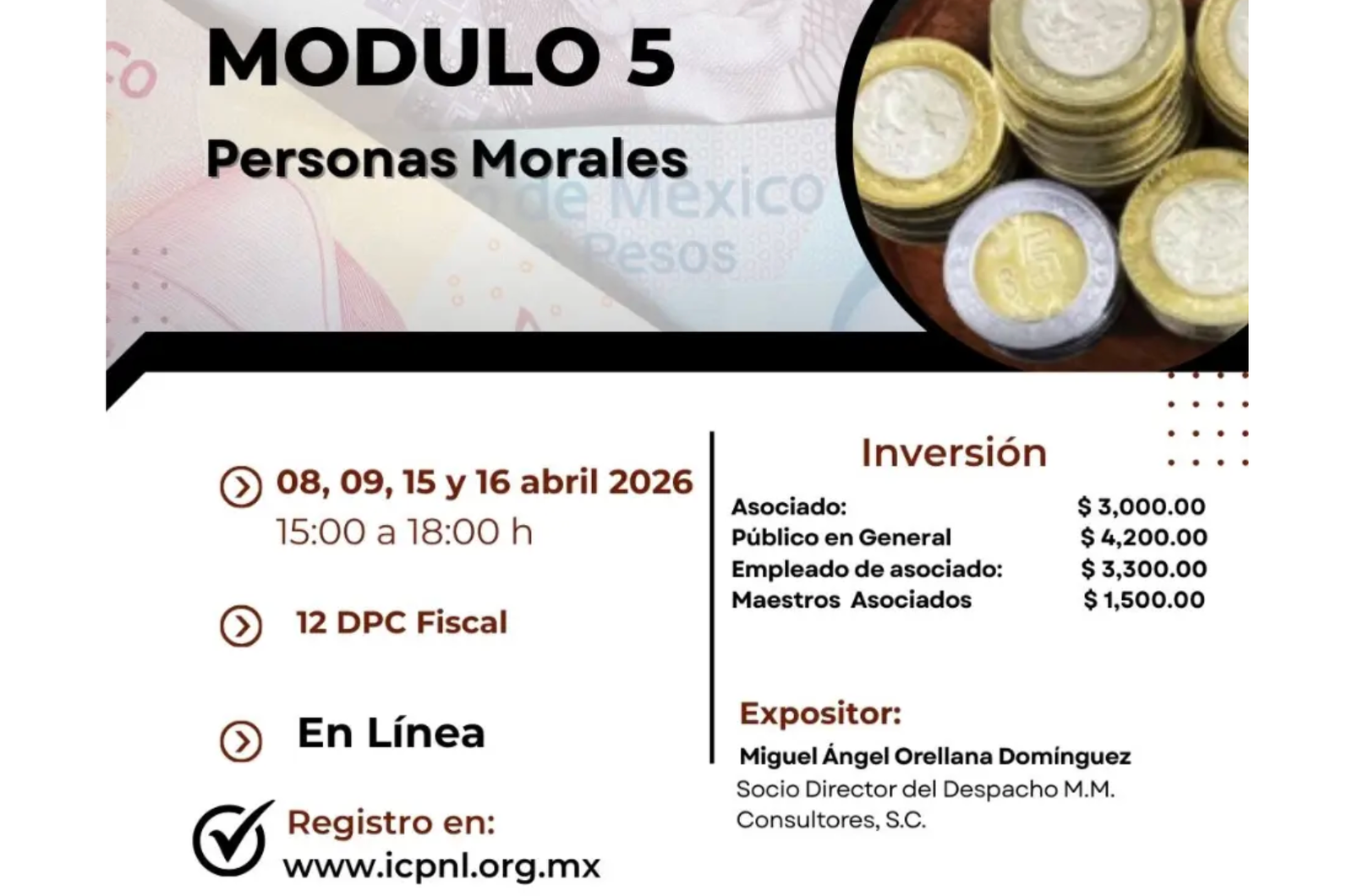 curso-icpnl-3