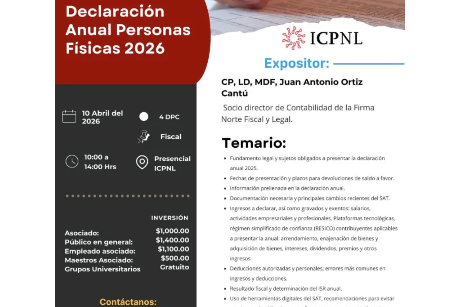 curso-icpnl-4