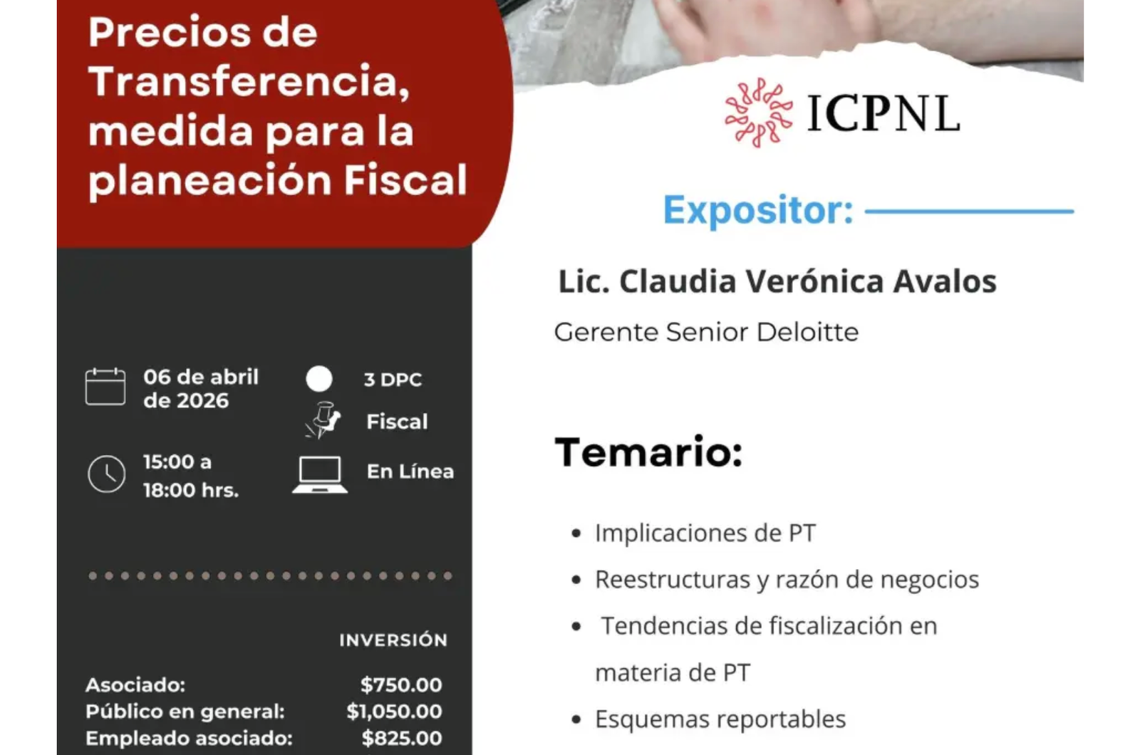 curso-icpnl-5