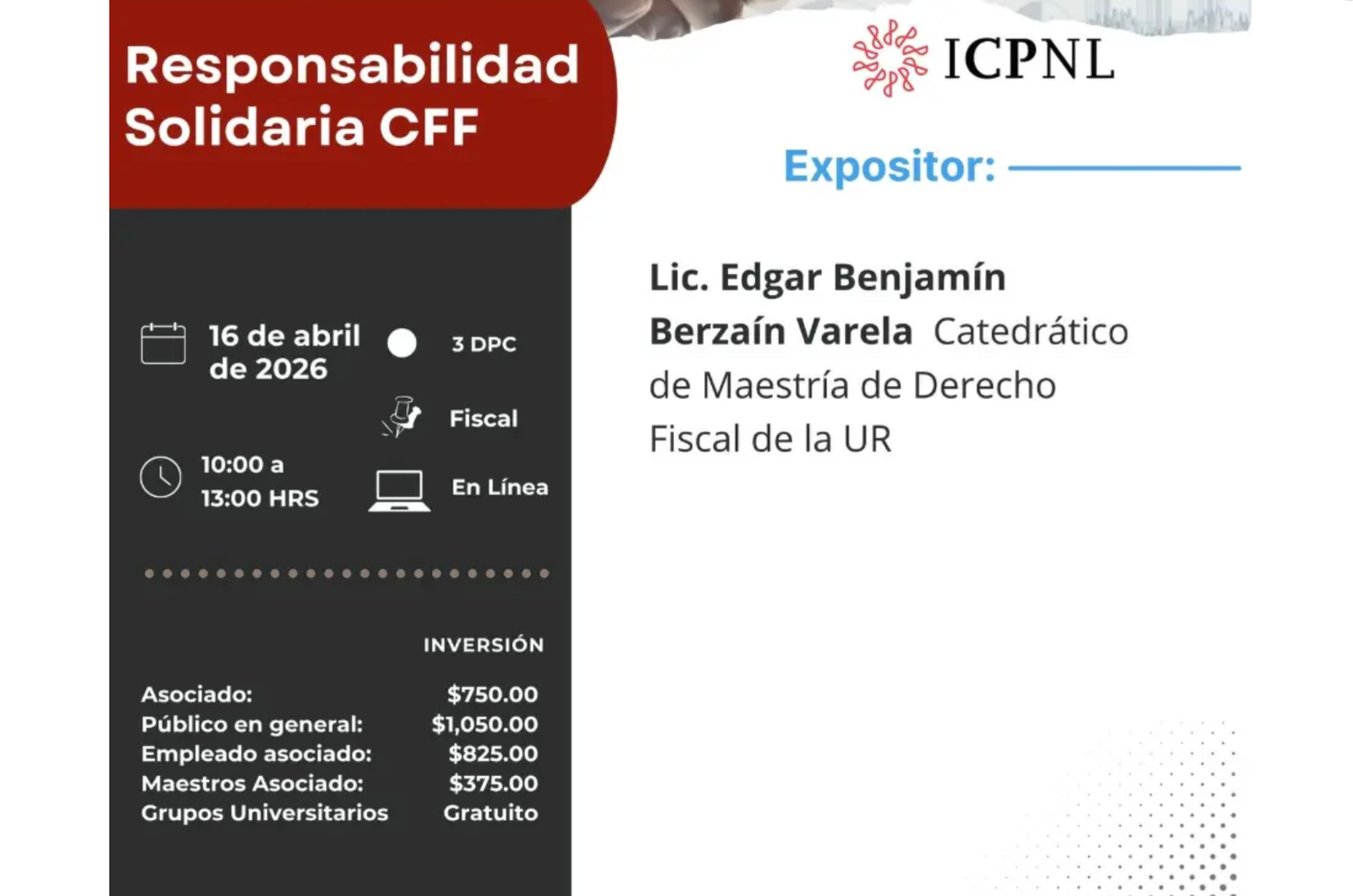 curso-icpnl-1