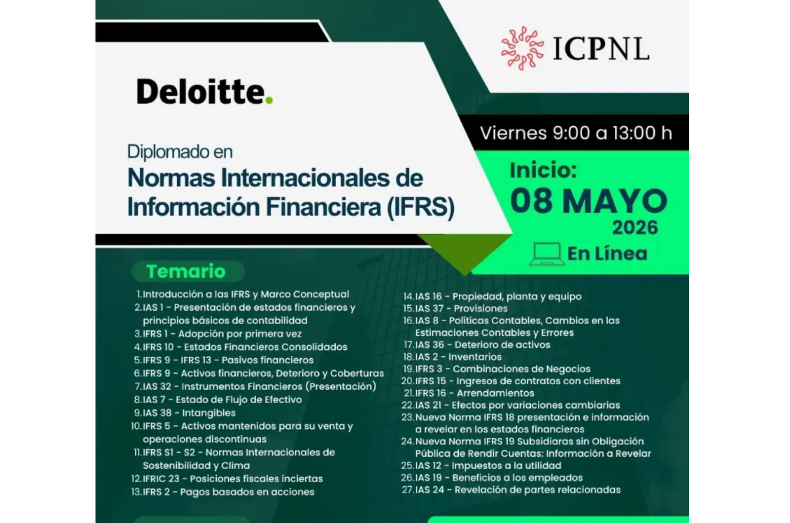 curso-icpnl-2