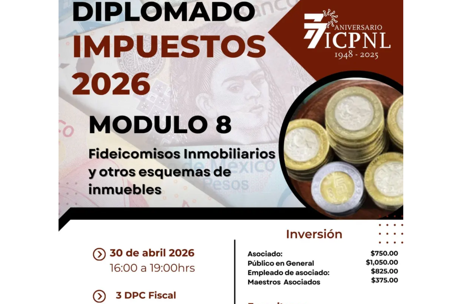 curso-icpnl-1