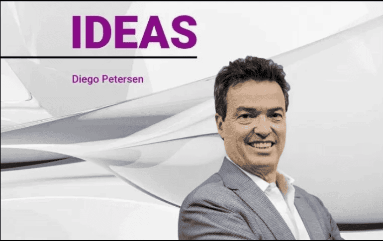 CAABSA – Un mes sin Caabsa; primer paso