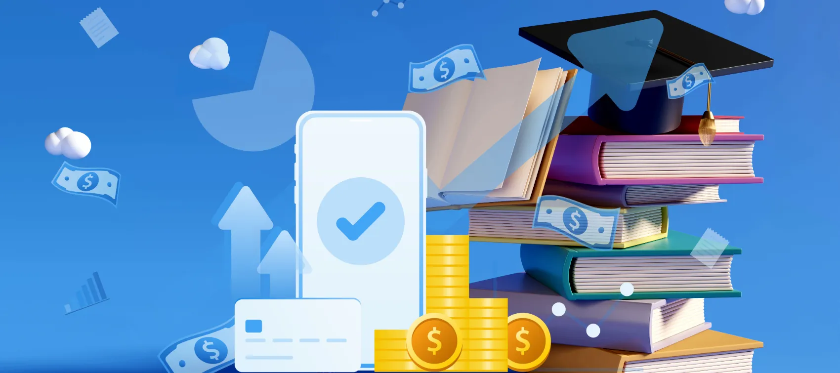 Top 7 de las carreras mejor pagadas en 2025