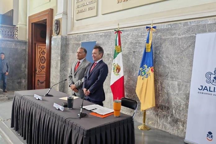 CAABSA – Por mala operación en basureros, Gobierno de Jalisco prepara denuncia contra Caabsa