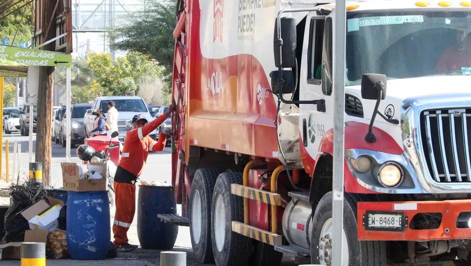 PASA – Servicios Públicos de Torreón aplica 31 quejas contra PASA en enero