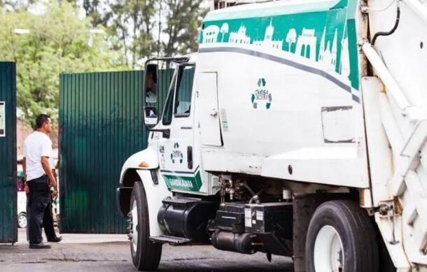 CAABSA – Sin contratiempos avanza proceso para terminar contrato con Caabsa