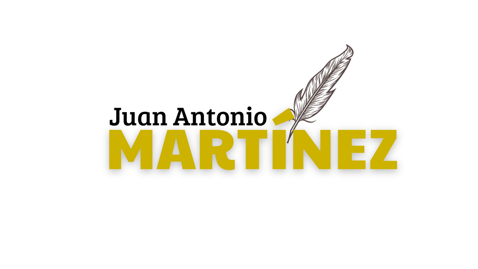 PASA – EL ONEROSO SERVICIO DE PASA