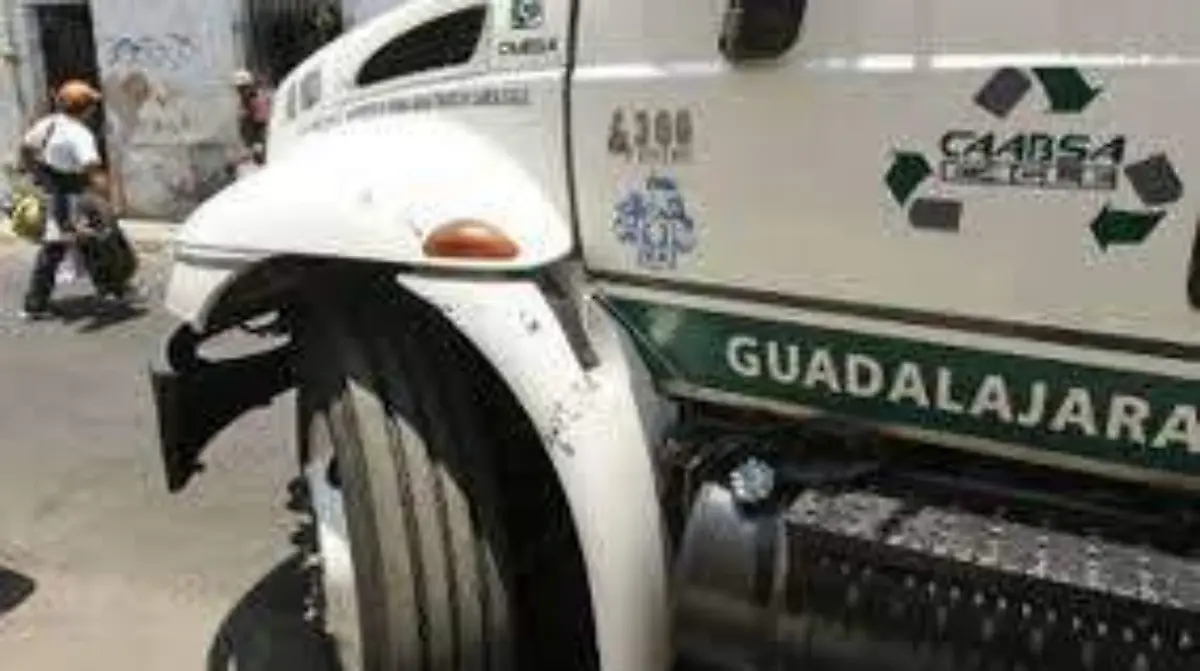 Caabsa Eagle enfrenta demandas por daños ambientales y adeudos laborales