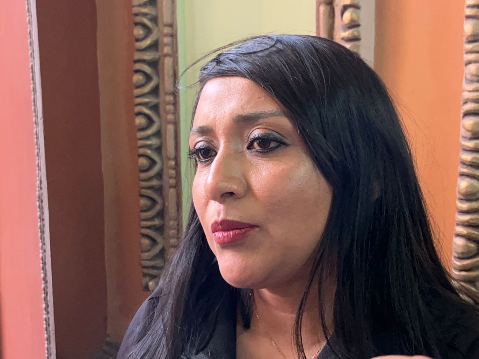 SLP – Villa de Pozos mantendrá convenio con Interapas para llevar agua a poceños