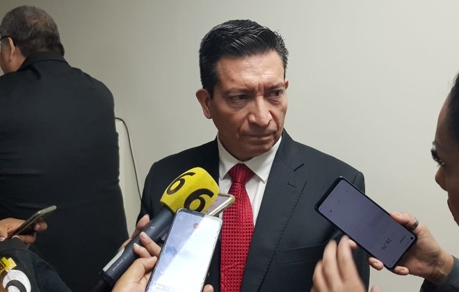 PASA – En negociación aumento a facturación de PASA