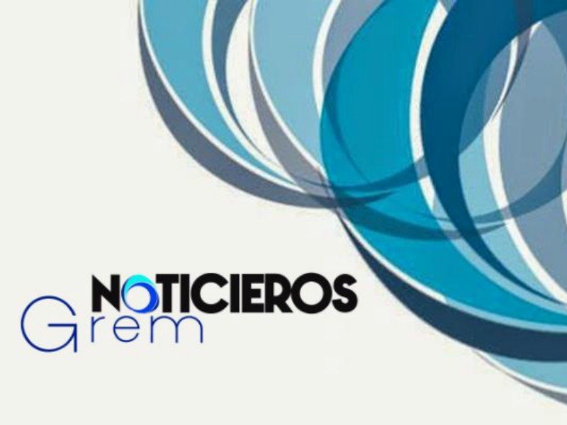 PASA – Que nuestra casa, Torreón, luzca limpia