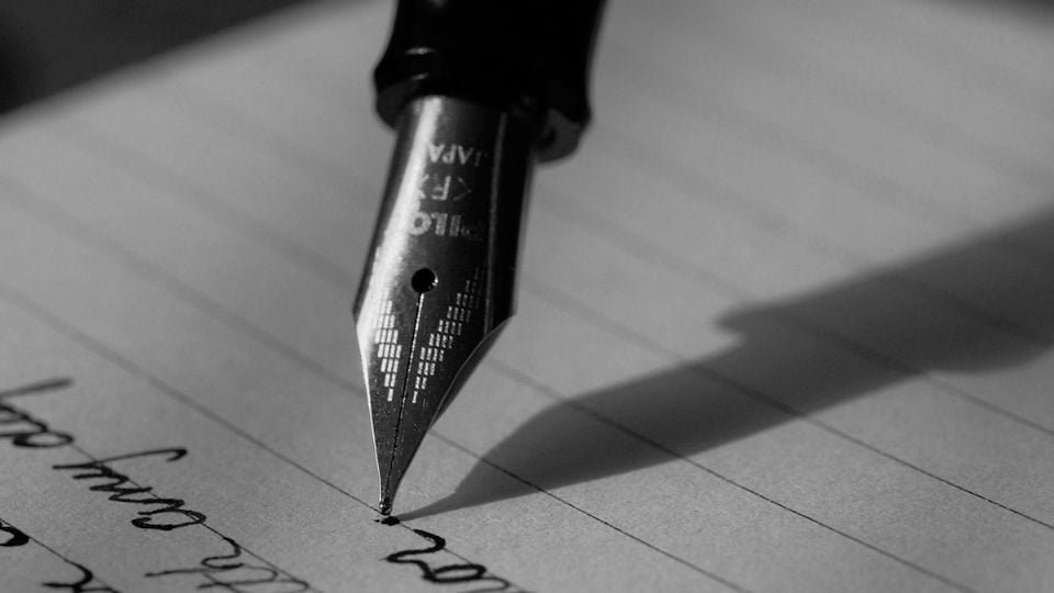 Veolia – Adiós Veolia-Setasa, hola Tersa Mundi