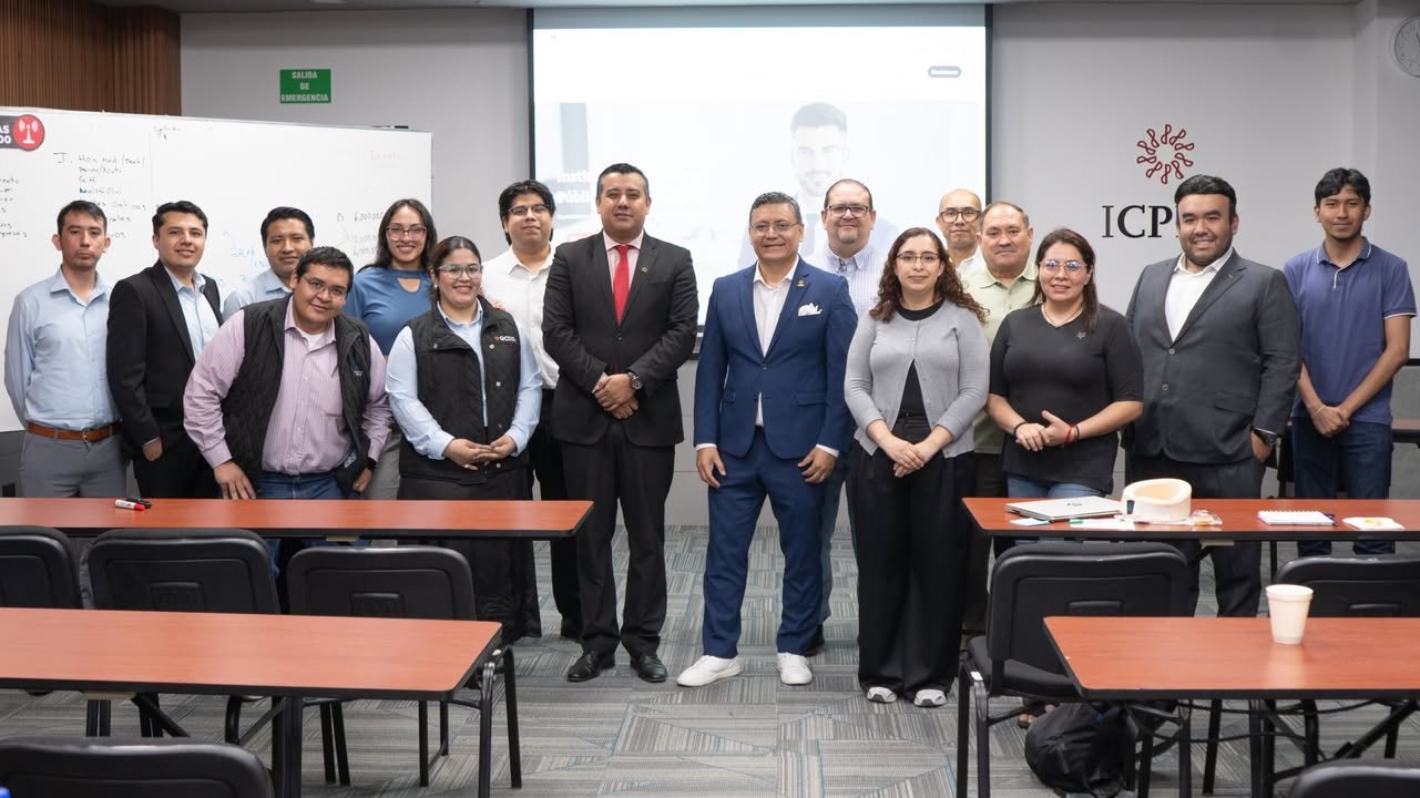 Declaración Anual Personas Físicas