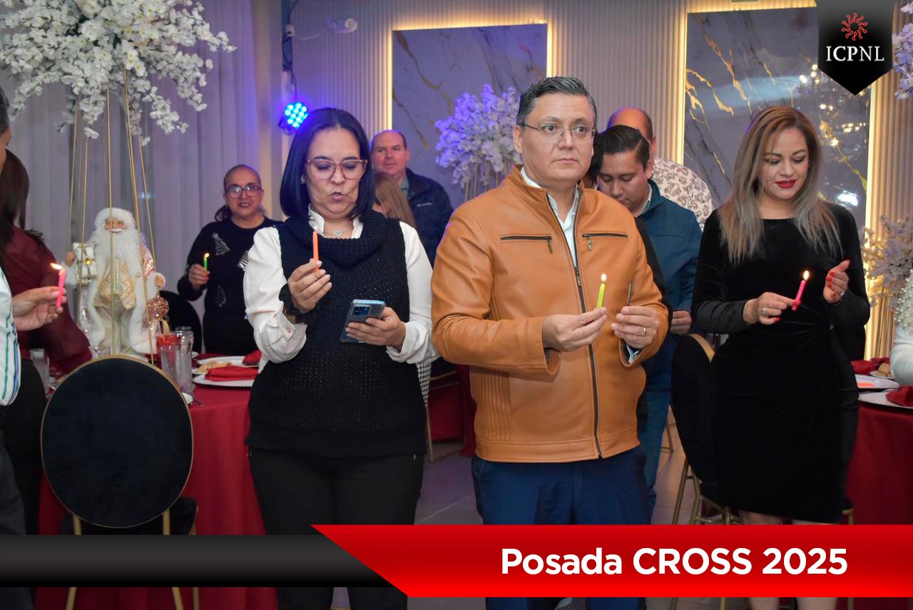 Posada de la Comisión Representativa ante Organismos de Seguridad Social