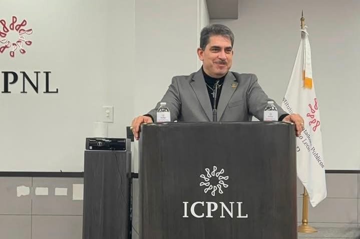 Encuentro de Asociadas: Talento y Equipos de Alto Rendimiento