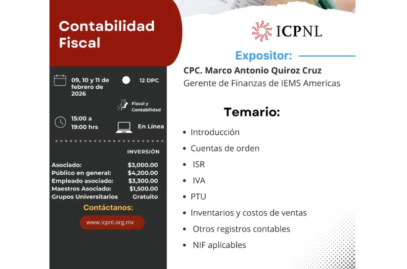 curso-icpnl-1