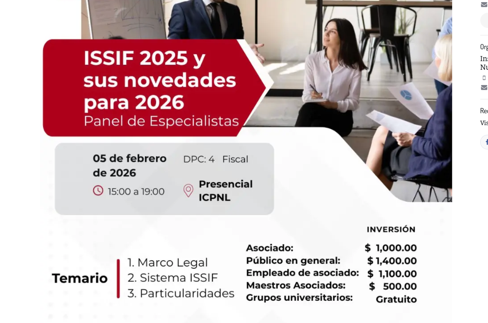 curso-icpnl-2