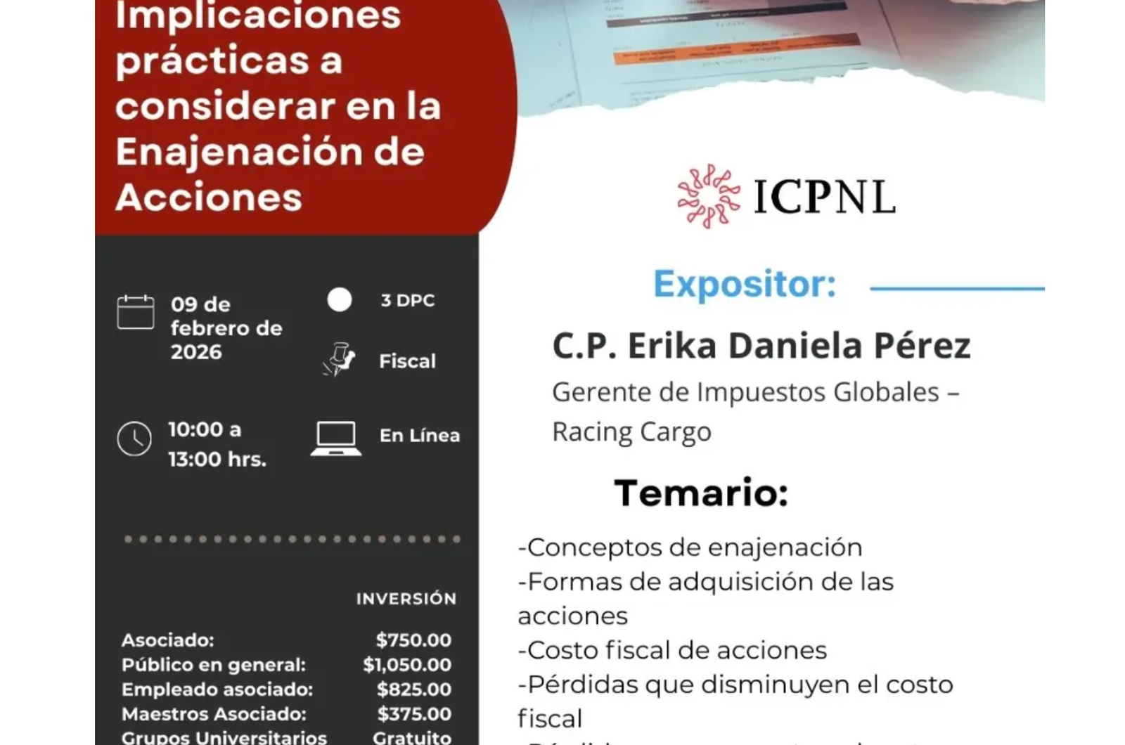 curso-icpnl-3
