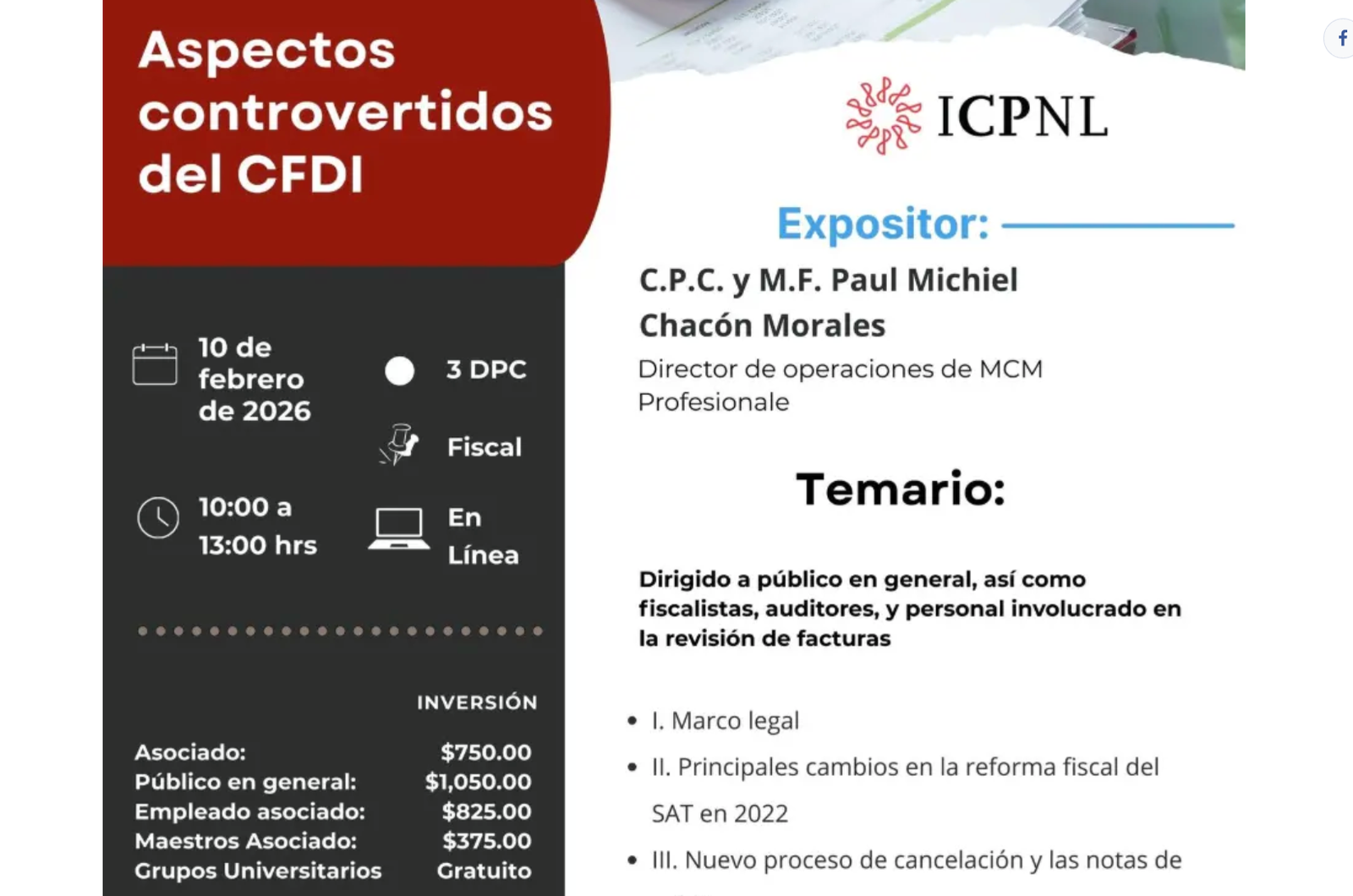 curso-icpnl-2