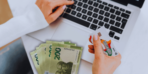 ¿SAT vigila depósitos bancarios? Aclaran rumores