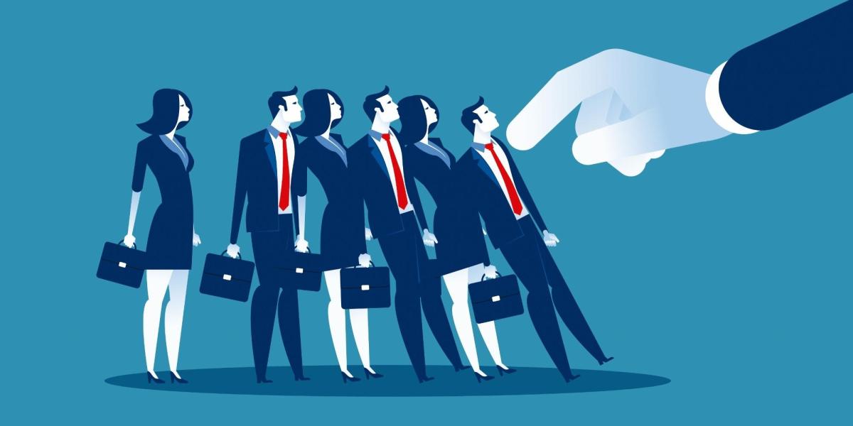 Liderazgos tóxicos y su impacto legal en las empresas