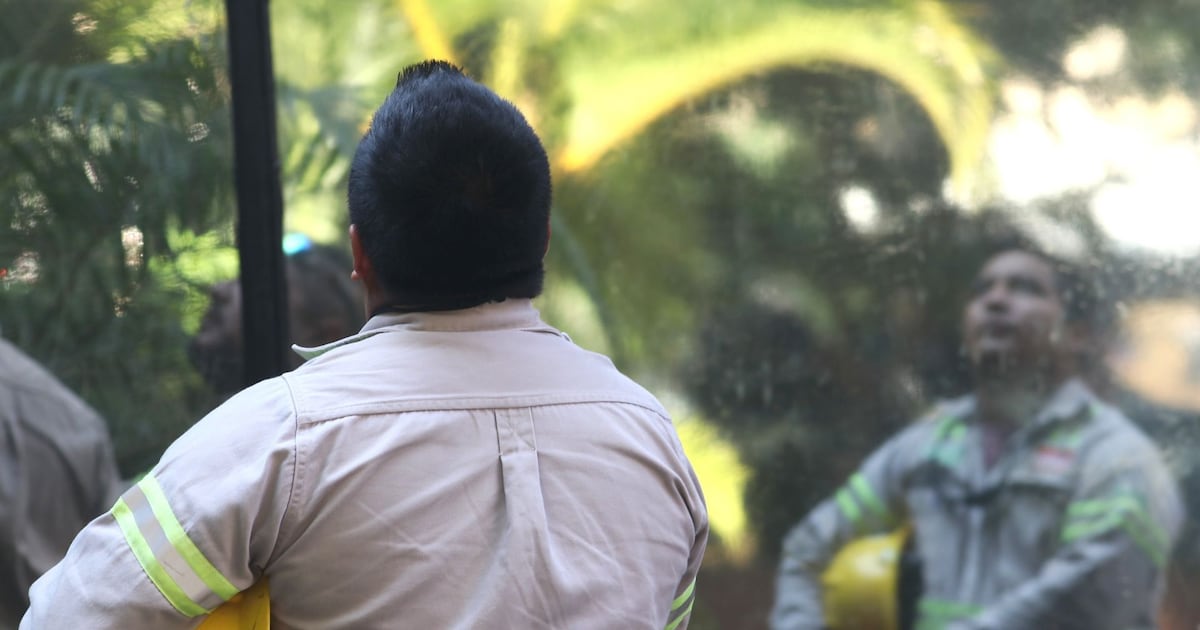 Apagones en México duraron 42% más tiempo al cierre de 2025