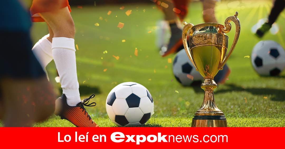 Qué es Mundial Social México 2026