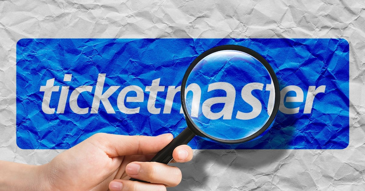 Venta de boletos para conciertos en México, ‘bajo la lupa’