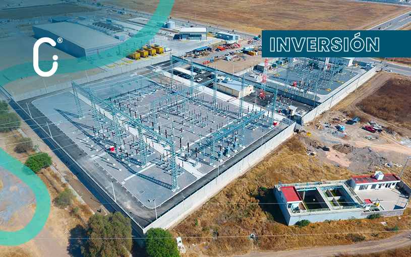 Inversión de 80 mdp posiciona a Guanajuato como líder en energía geotérmica