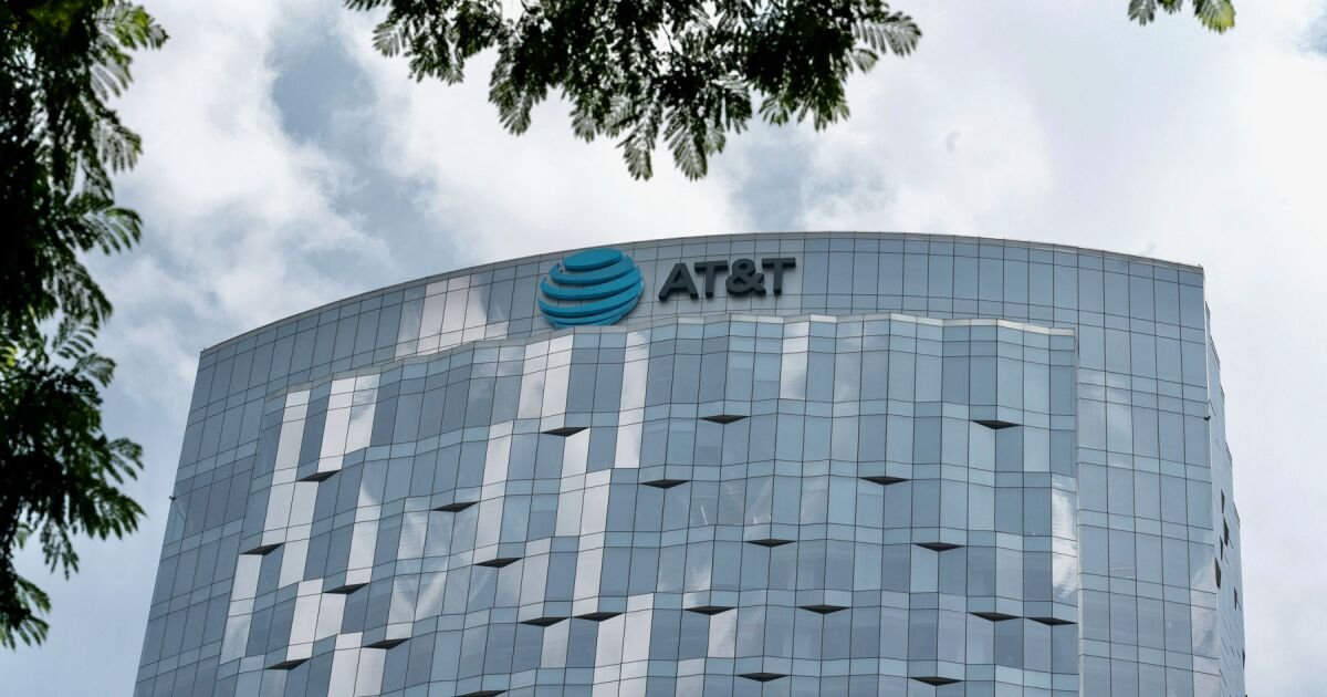 AT&T México mejora resultados, pero el valor estratégico está en EU