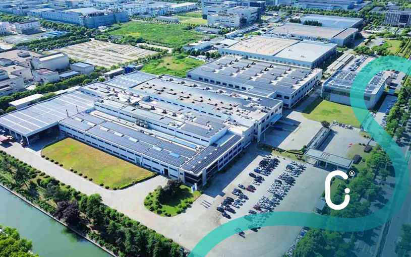 Nemak cierra la compra de GF Casting Solutions por 336 MDD