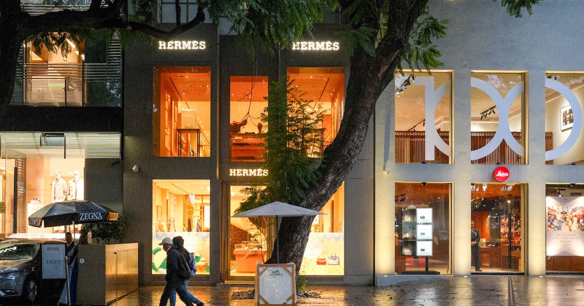 Economía gana fuerza al cierre de 2025 y anota avance de 1.8%