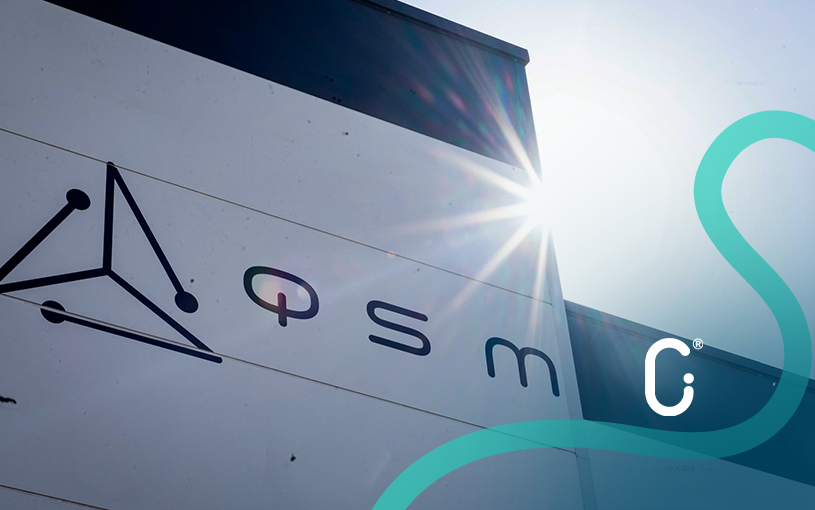 QSM consolida en Querétaro planta de semiconductores con inversión de 777 MDP