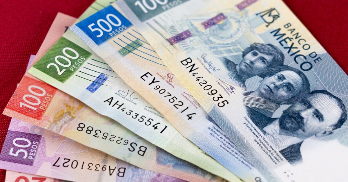 La brecha entre las ganancias de los Cetes y la inflación se hace más pequeña en febrero