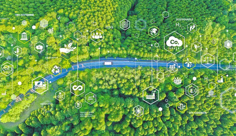México fortalece las reglas para emitir deuda verde, social y vinculada a ODS