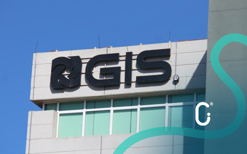 GIS reporta 242 MDD en ingresos y crecimiento en Uafirda al cierre de 2025