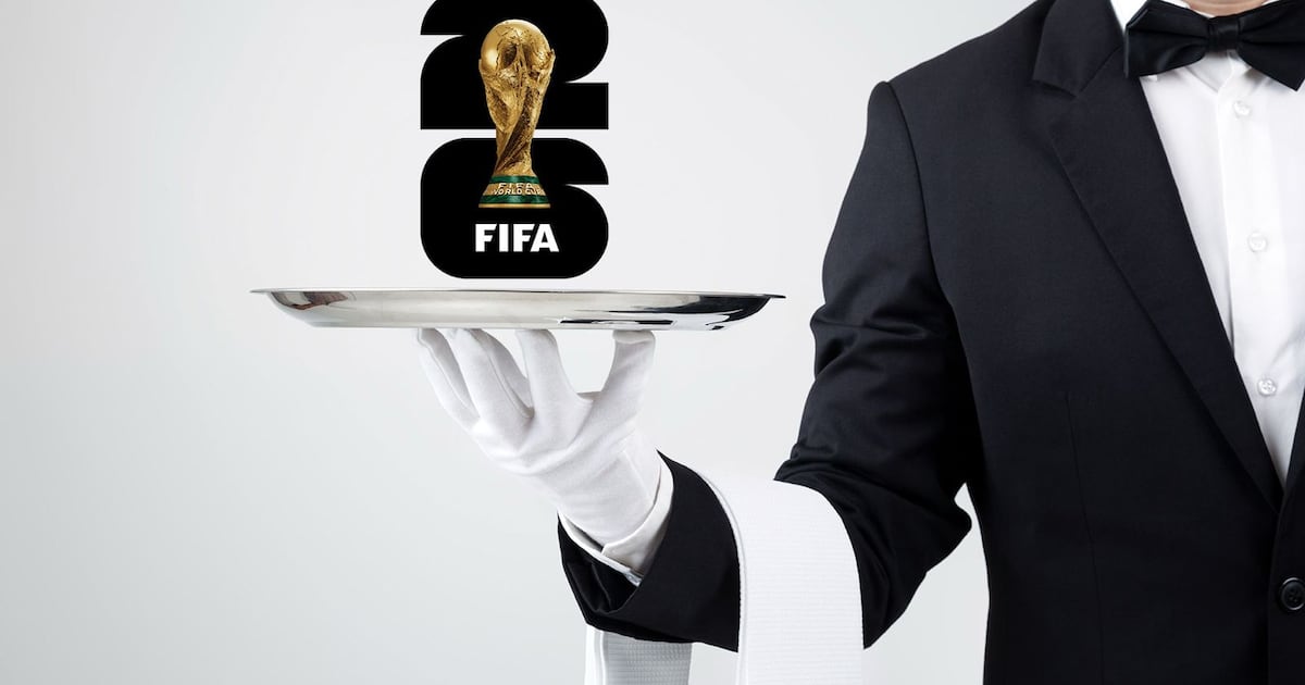 Restauranteros prevén derrama de 728 mdd; ticket subiría hasta 29% durante el Mundial