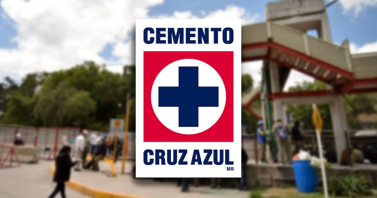 Presidente de cooperativa Cruz Azul confirma recuperación de planta en Tula: ‘Estuvo secuestrada por años’