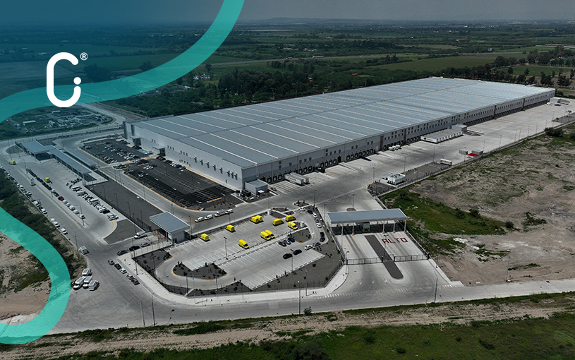 Empresas chinas representan 3.6% de inquilinos en parques industriales de AMPIP